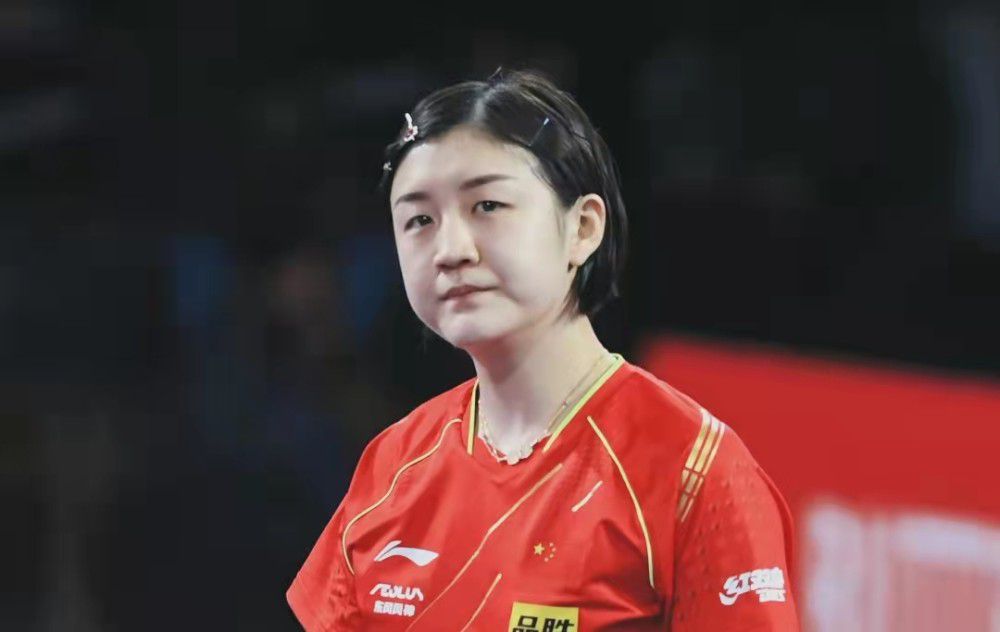 朋友的姐妹2