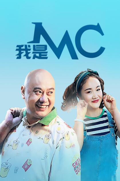 亚洲综合91社区精品福利